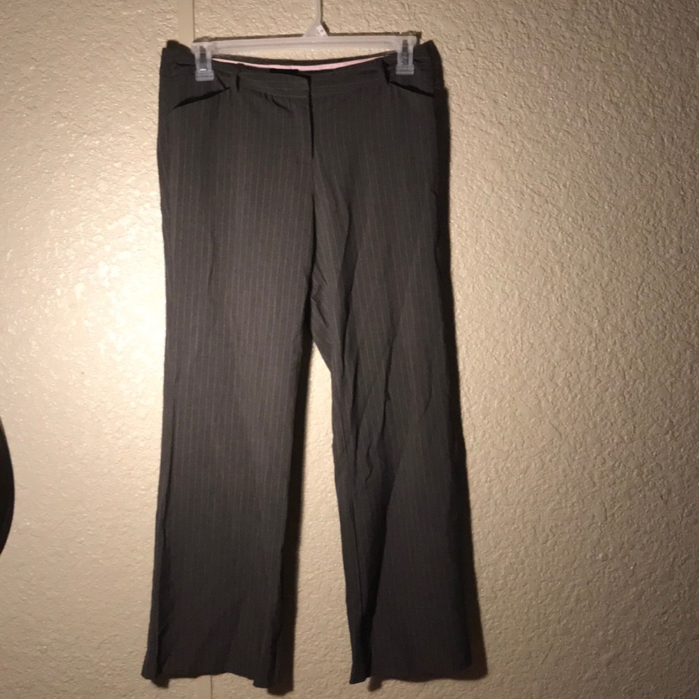 Star city Miranda Slacks
